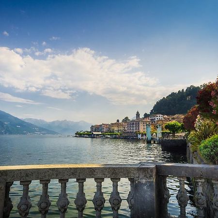 Bellagio'S Sunrise Villa Ngoại thất bức ảnh